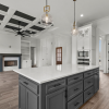 Spec & Custom Home Builder | Bossier City, Shreveport, LA | Jackson ...